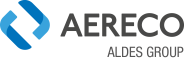 aereco_aldesgroup_logo